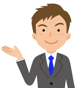都内会計事務所事例