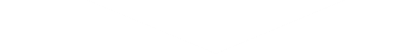 ↓
