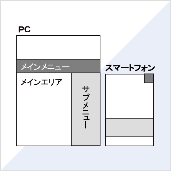仙台長町法律事務所様
